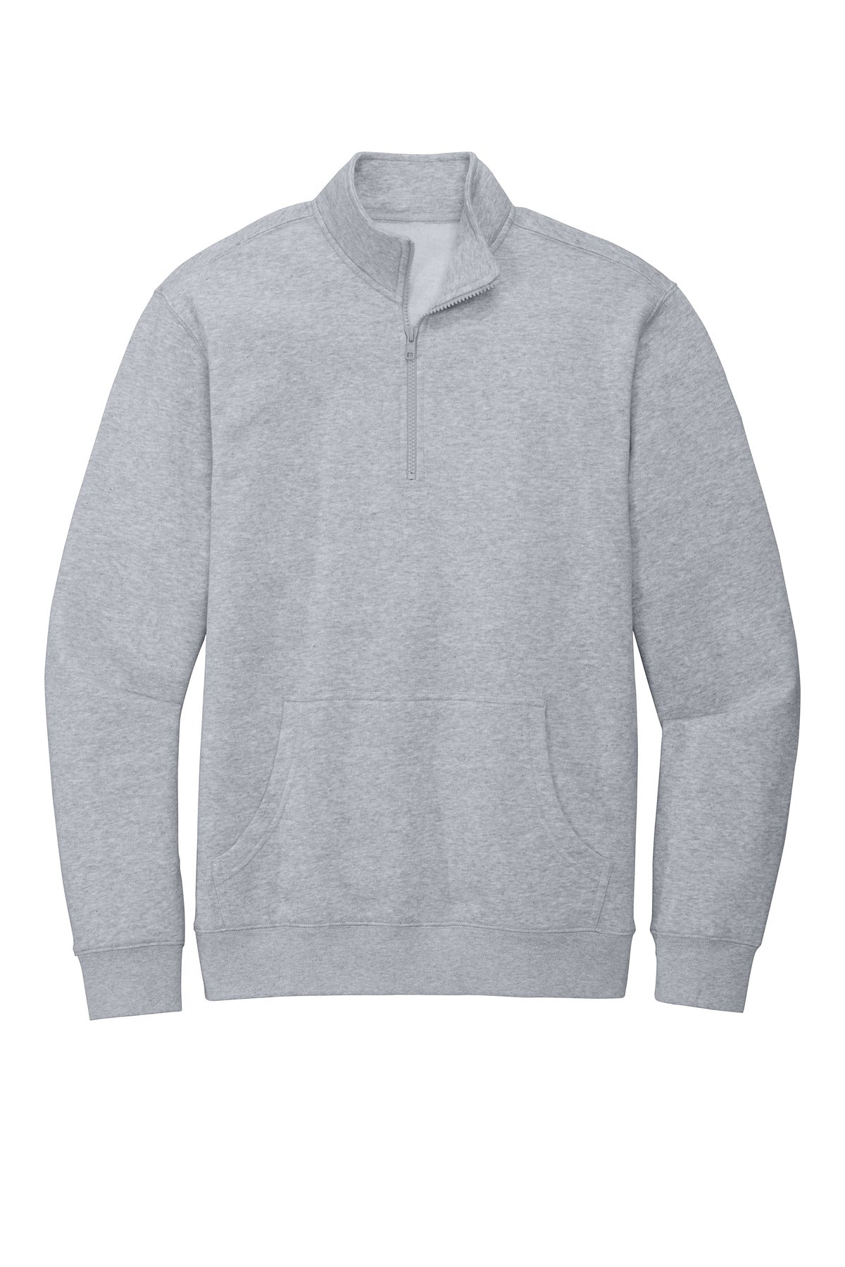 District DT6106 Zip