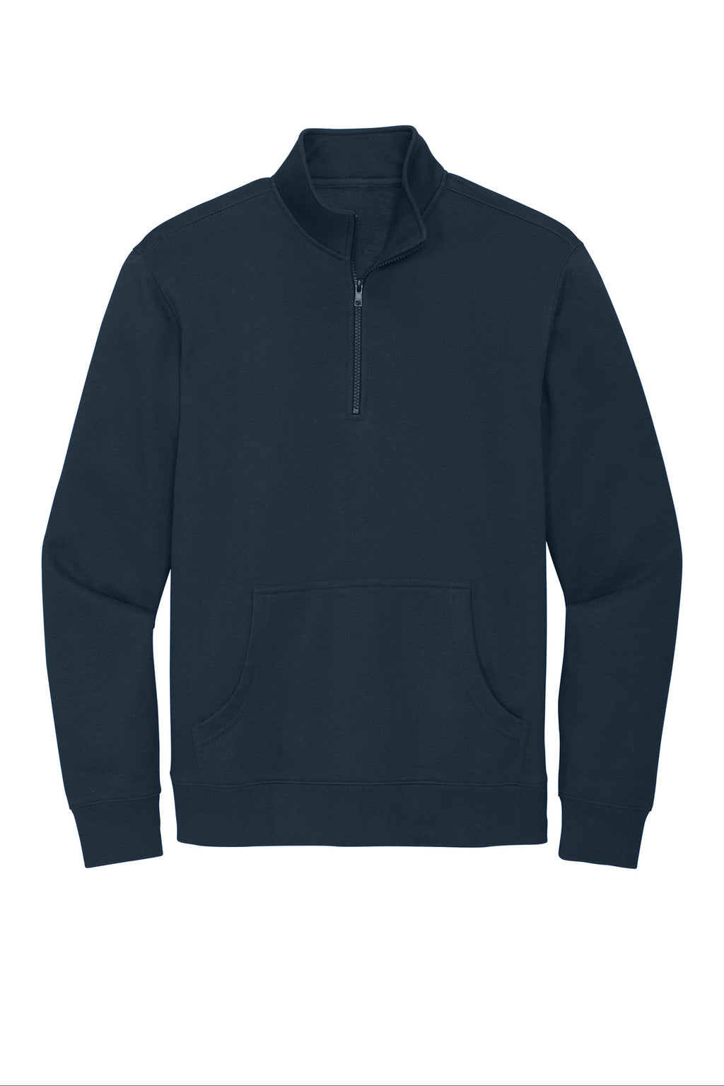 District DT6106 Zip
