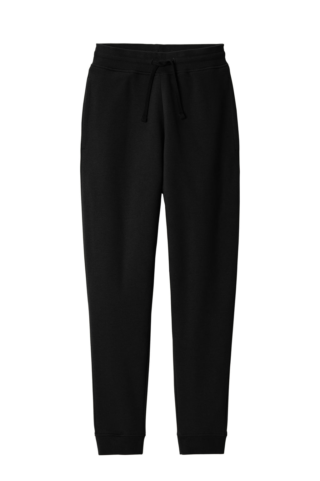 District DT6107 District V.I.T.Fleece Jogger