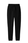 District DT6107 District V.I.T.Fleece Jogger