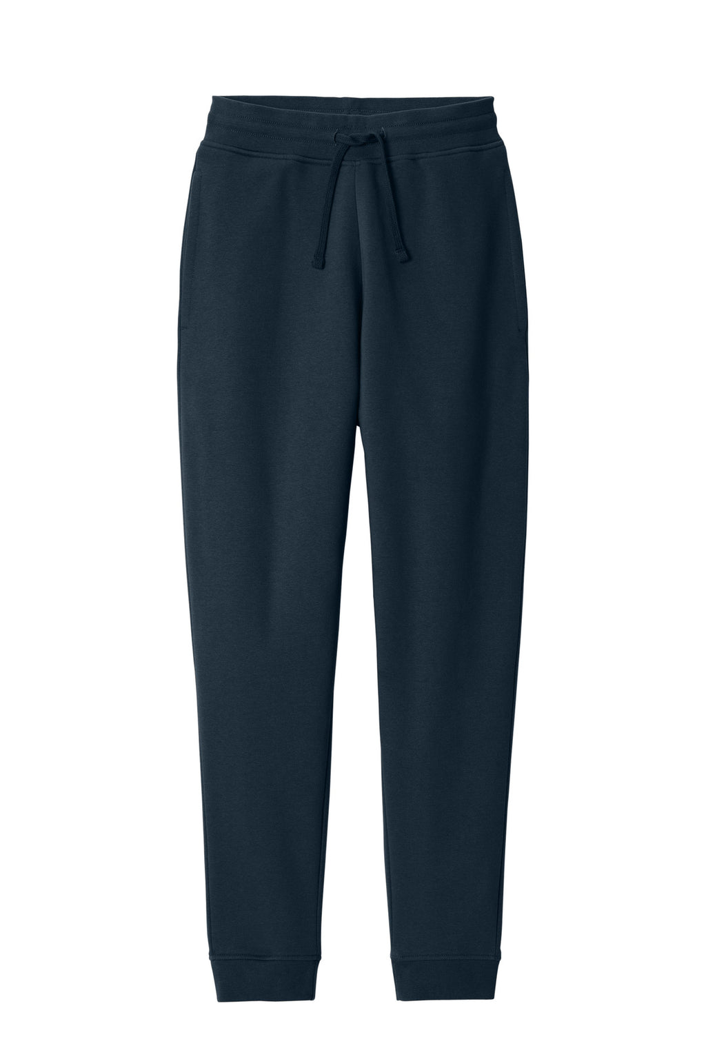 District DT6107 District V.I.T.Fleece Jogger
