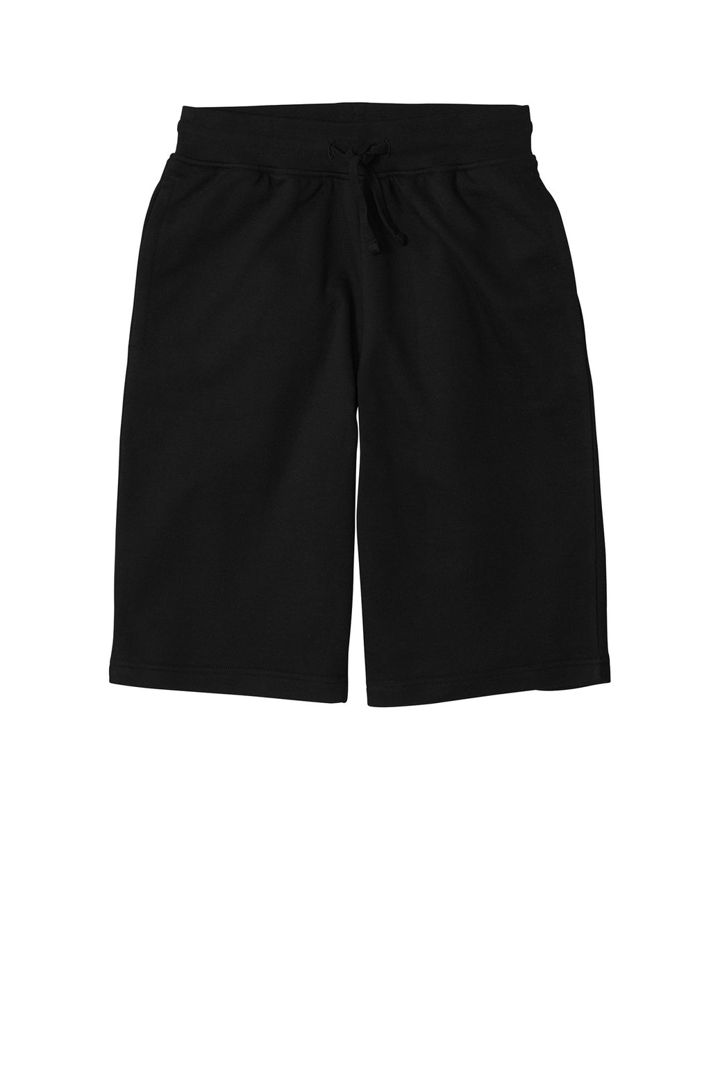District DT6108 District V.I.T.Fleece Short