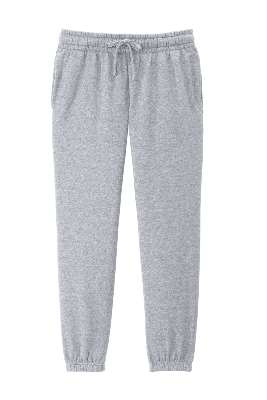 District DT6110 District Women's V.I.T. Fleece Sweatpant