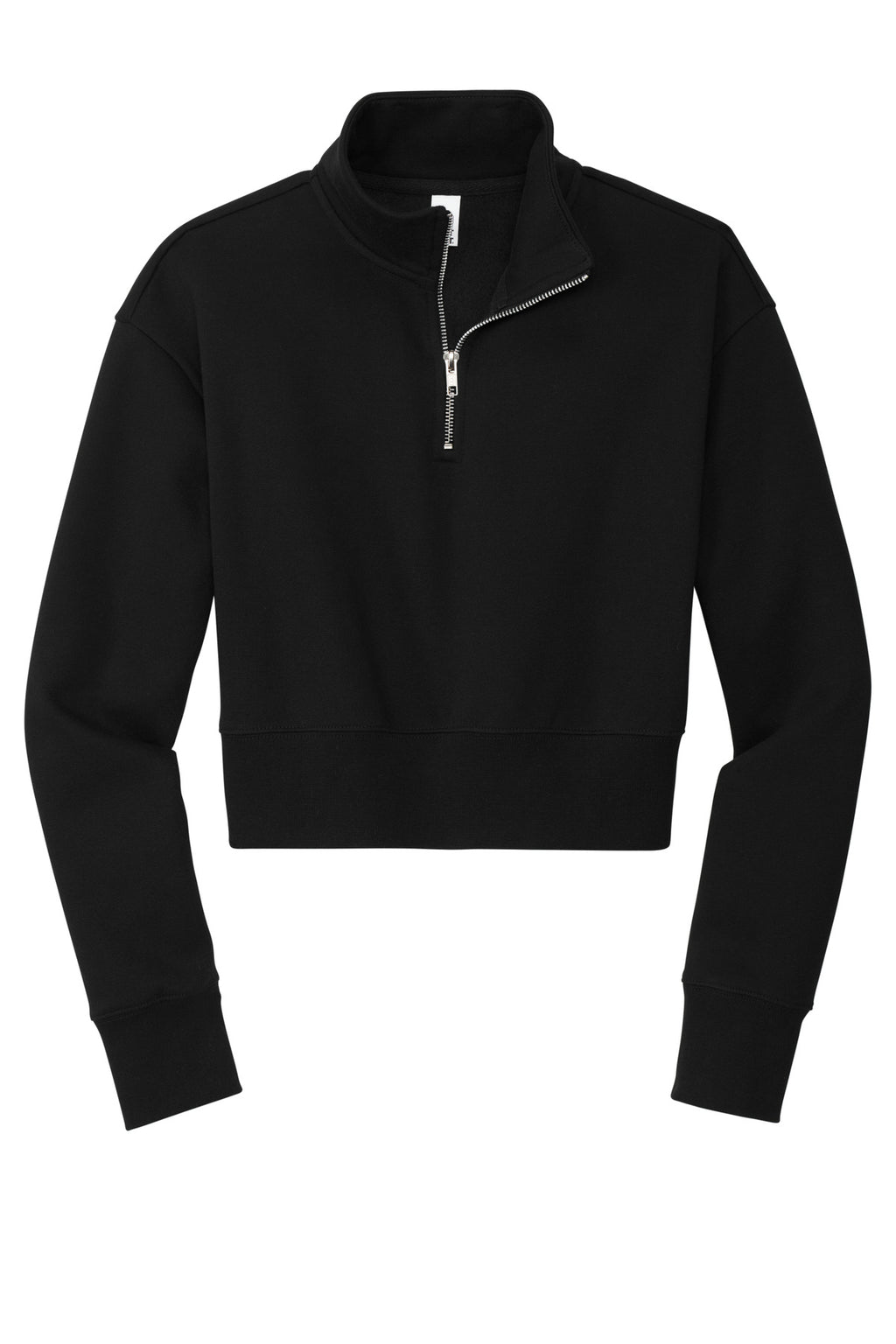 District DT6111 Zip