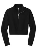 District DT6111 Zip