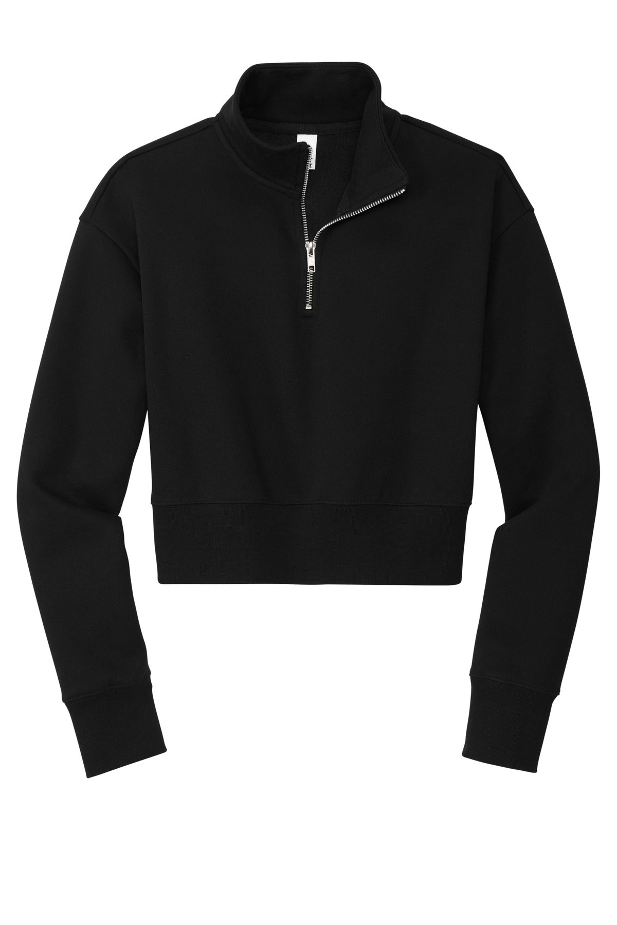 District DT6111 Zip