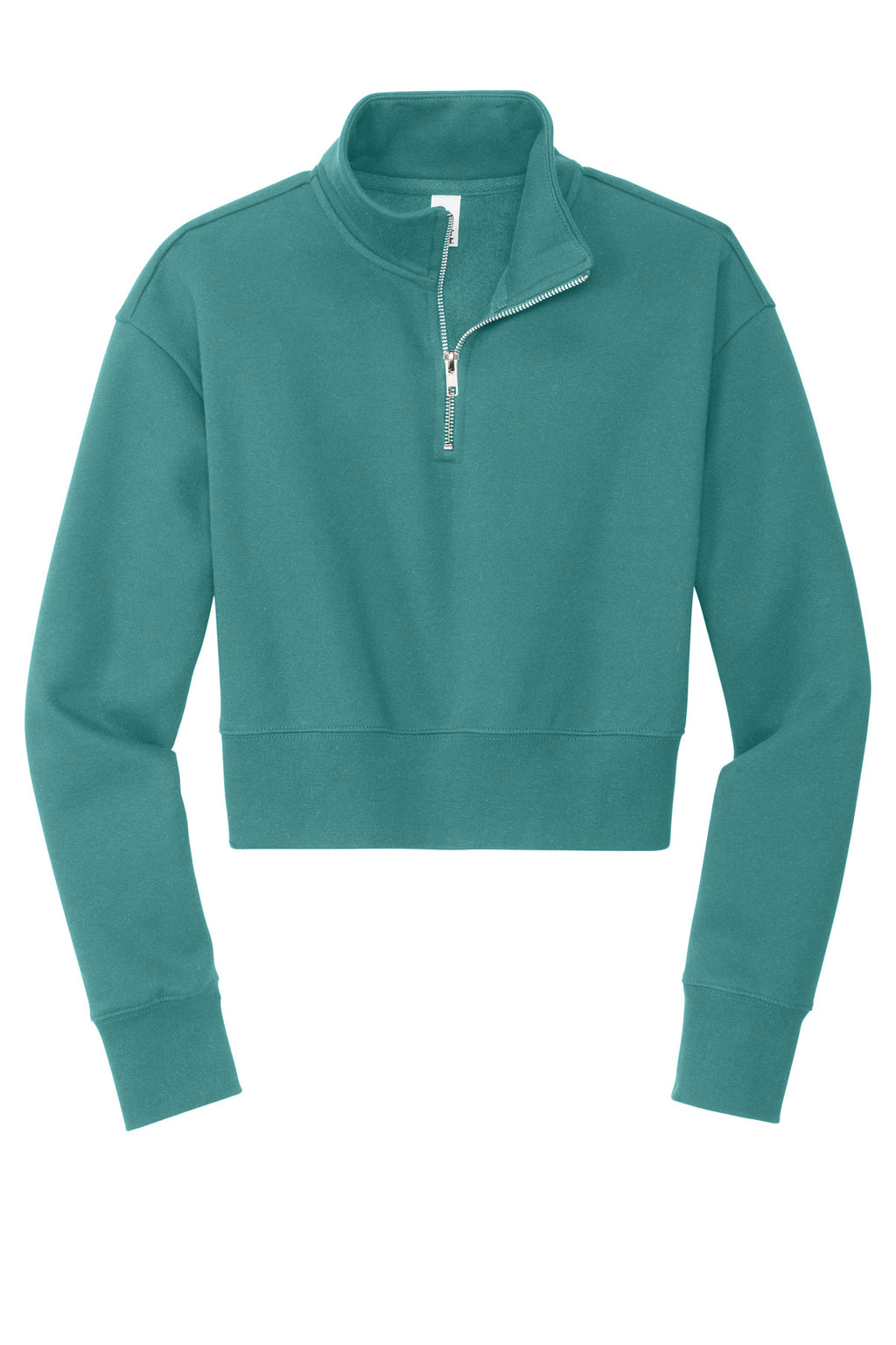 District DT6111 Zip