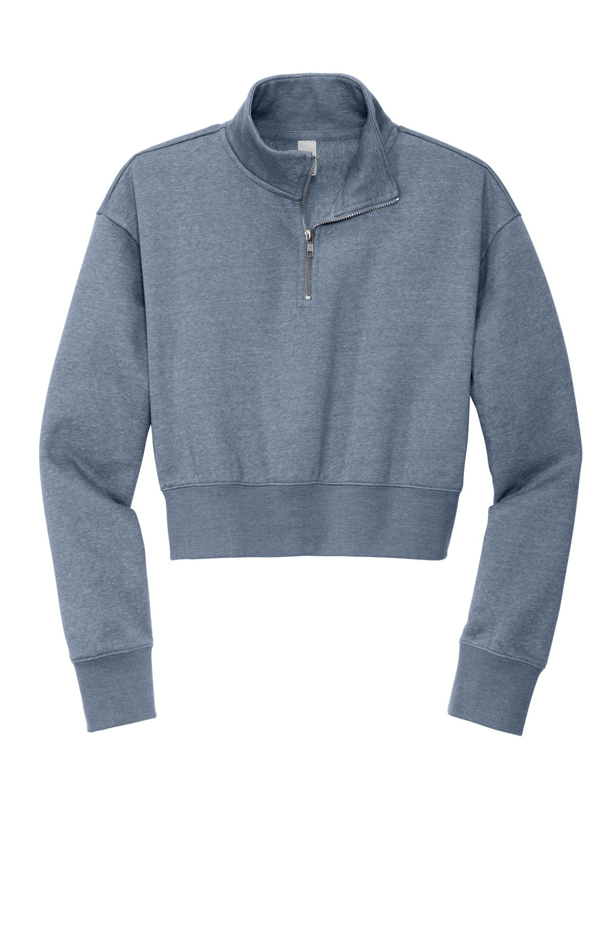 District DT6111 Zip