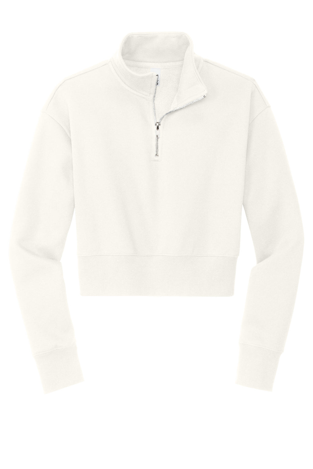 District DT6111 Zip