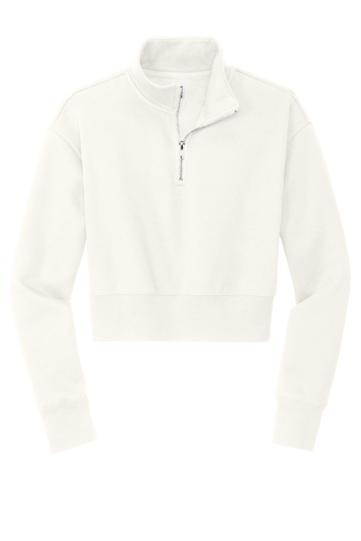 District DT6111 Zip