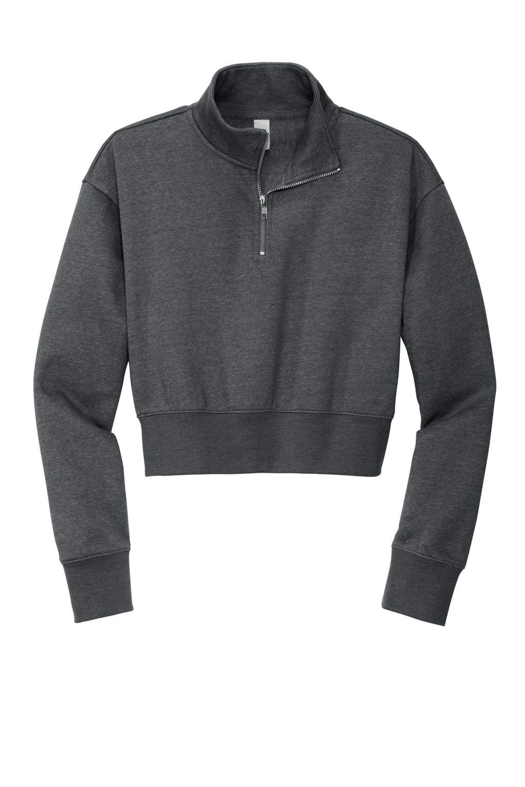 District DT6111 Zip