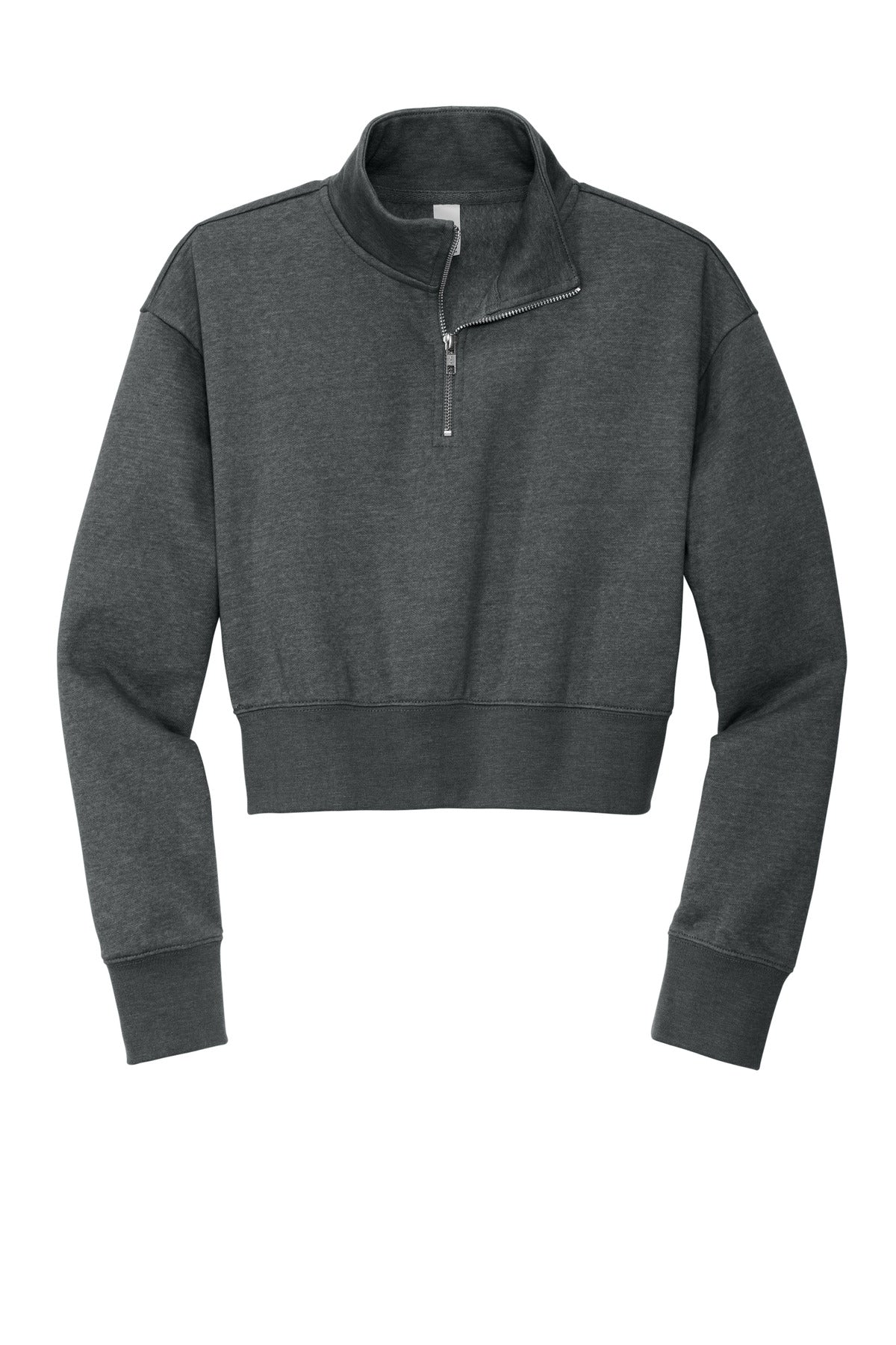 District DT6111 Zip