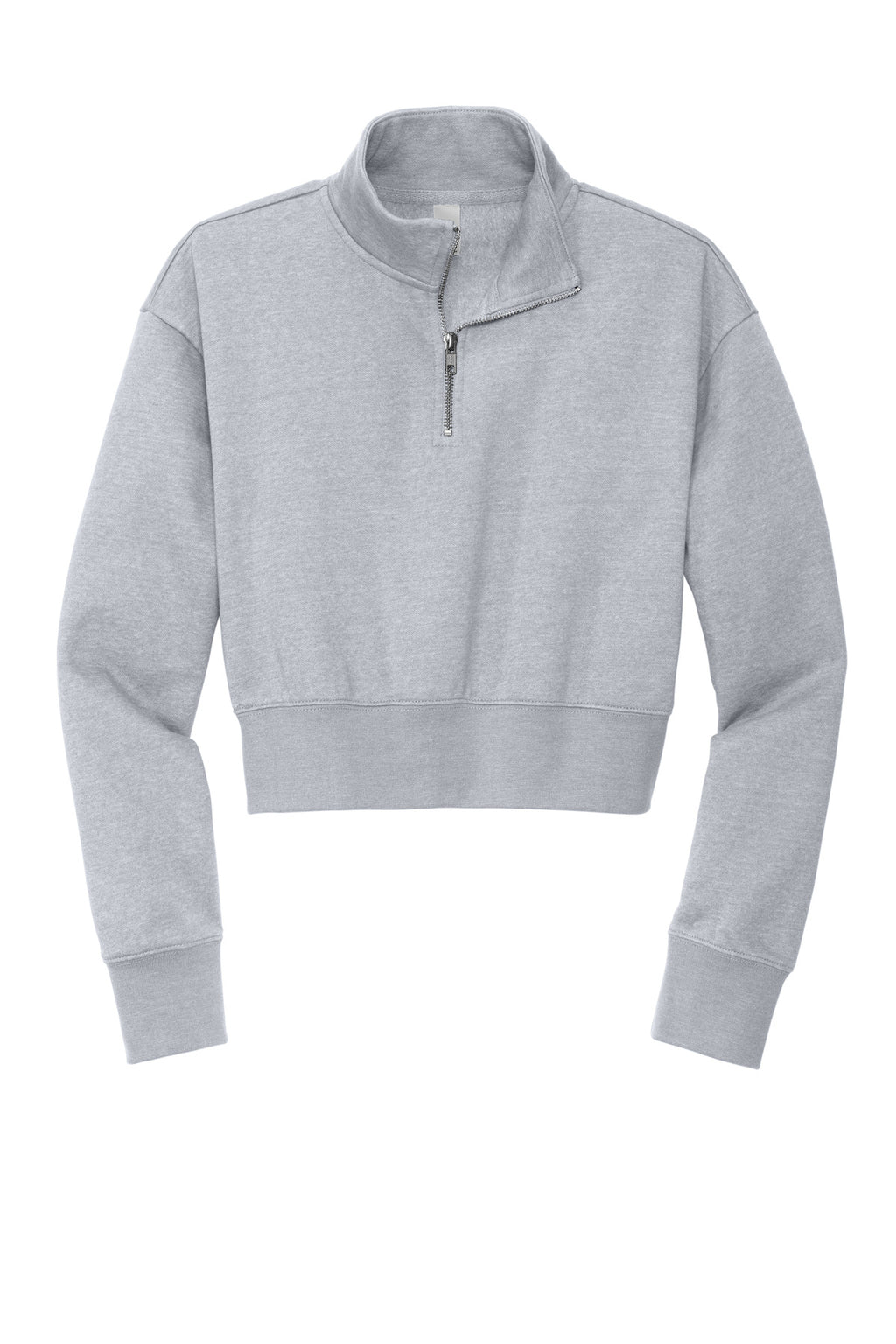 District DT6111 Zip