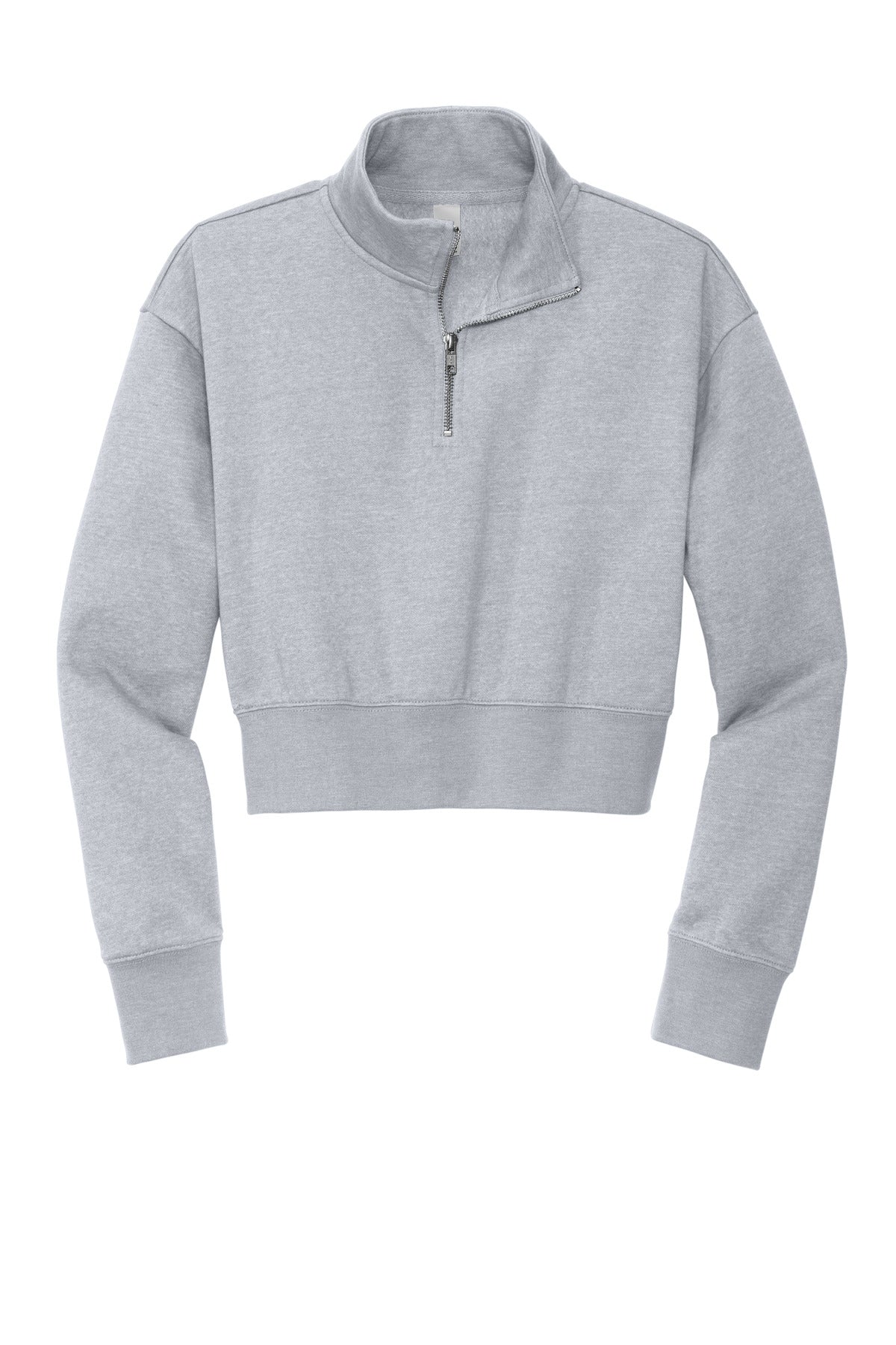 District DT6111 Zip