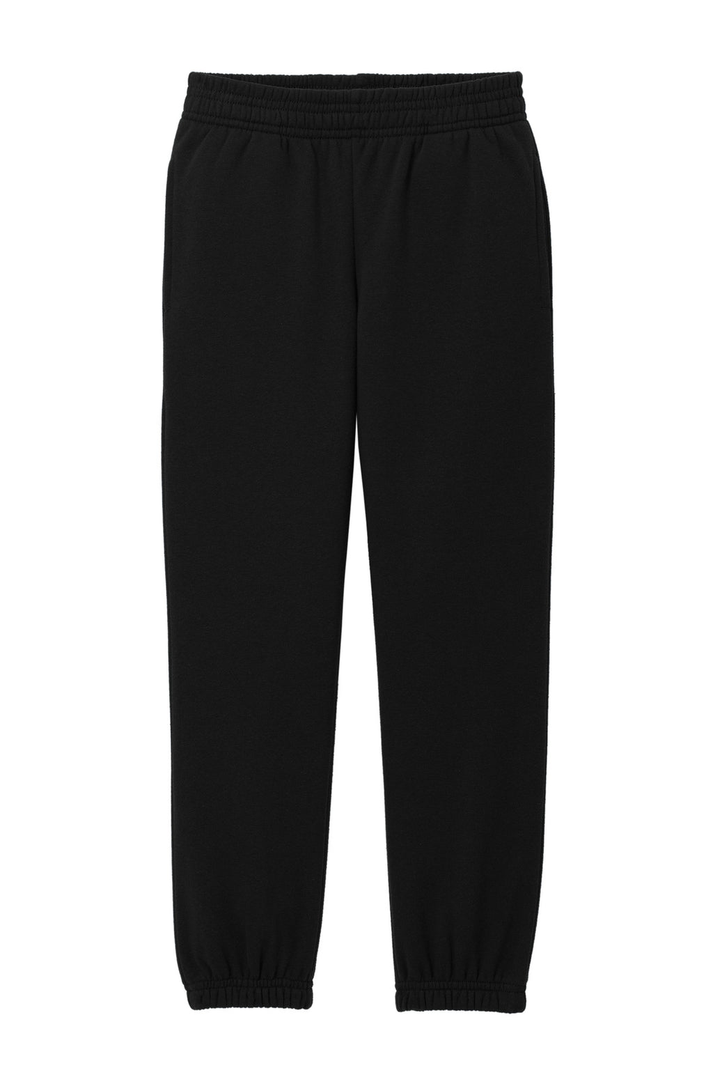 District DT6112Y District Youth V.I.T. Fleece Sweatpant