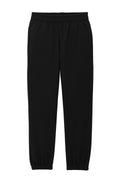 District DT6112Y District Youth V.I.T. Fleece Sweatpant