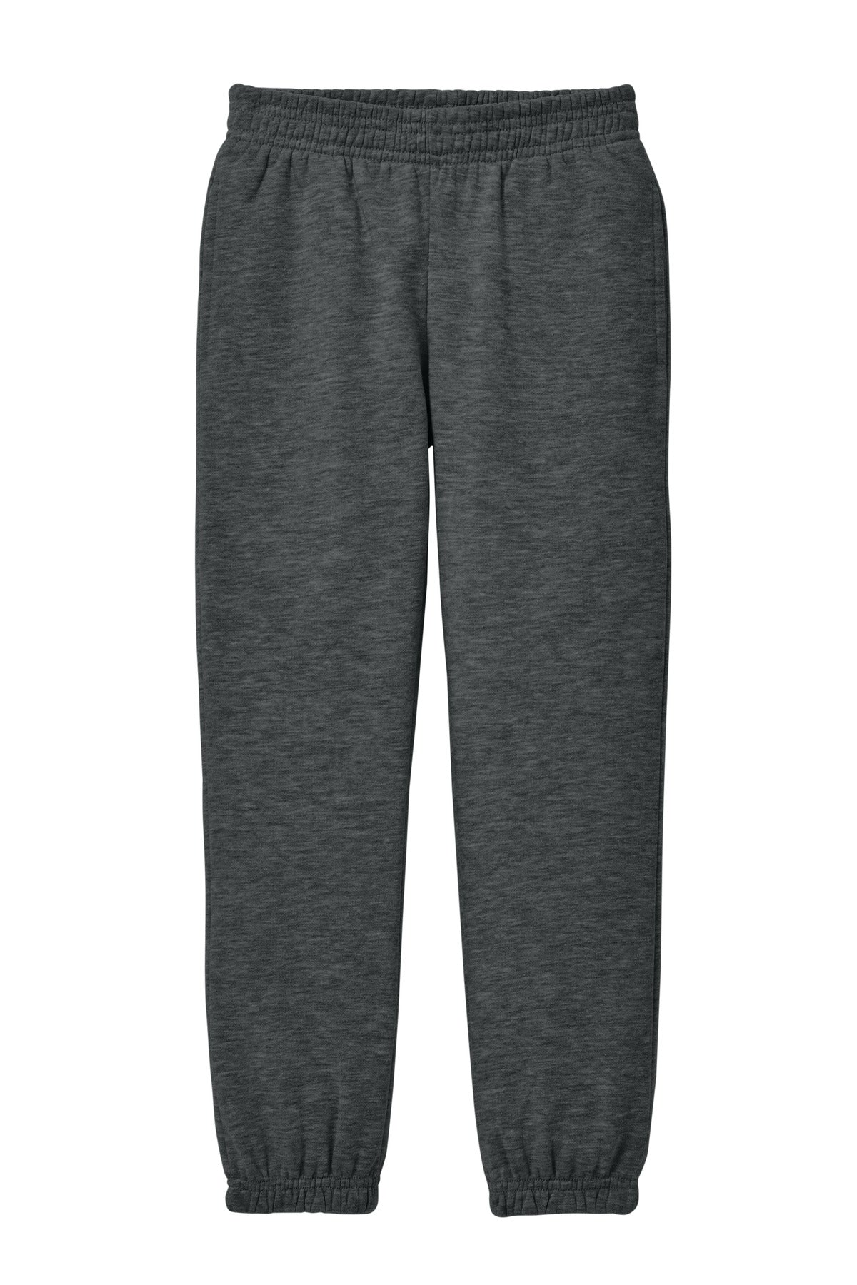 District DT6112Y District Youth V.I.T. Fleece Sweatpant