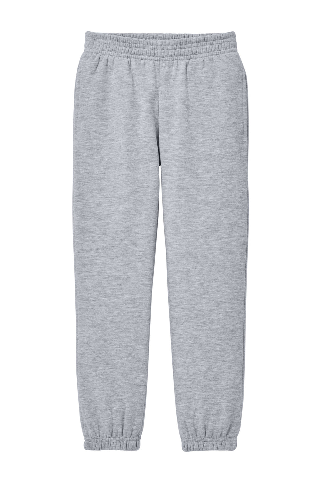 District DT6112Y District Youth V.I.T. Fleece Sweatpant