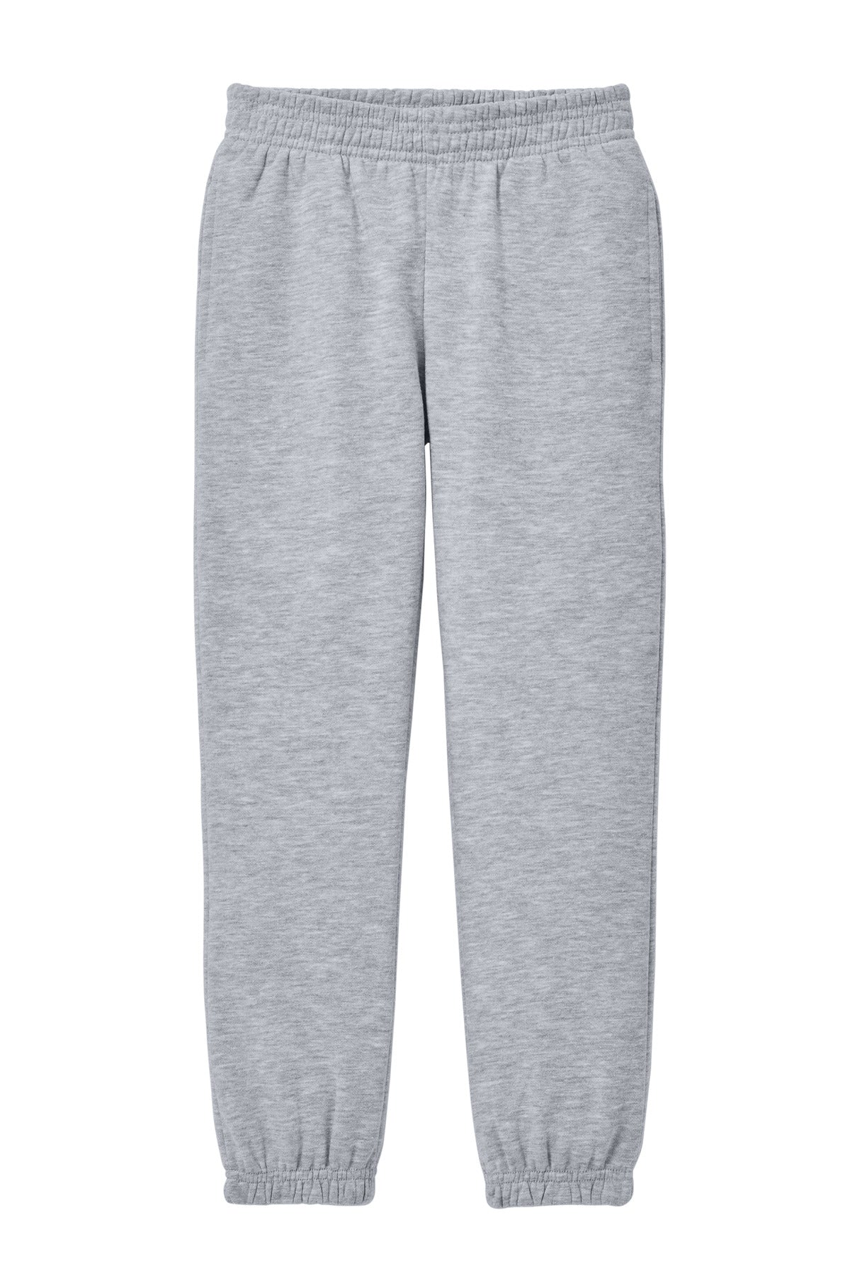 District DT6112Y District Youth V.I.T. Fleece Sweatpant