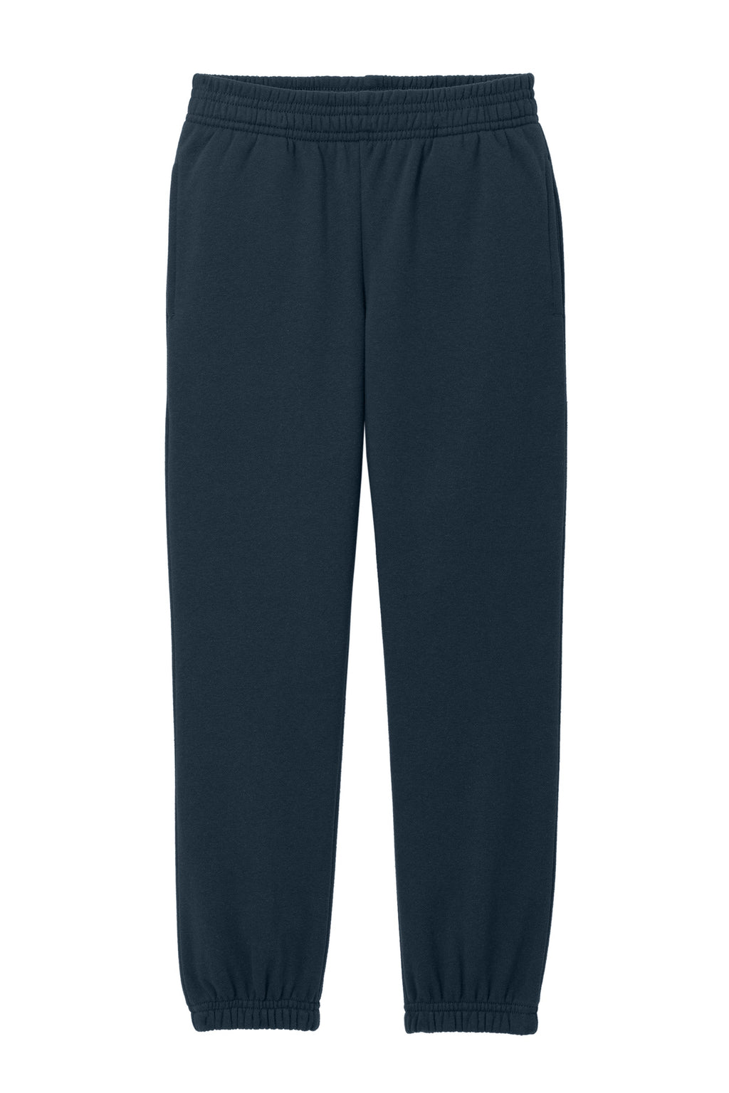 District DT6112Y District Youth V.I.T. Fleece Sweatpant