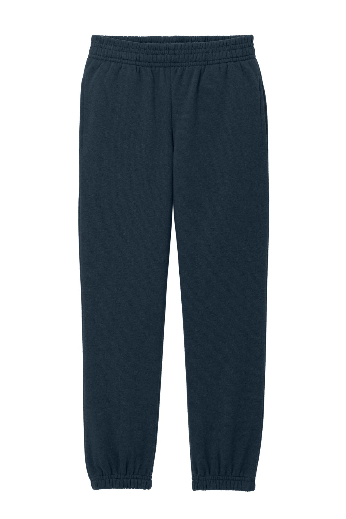 District DT6112Y District Youth V.I.T. Fleece Sweatpant