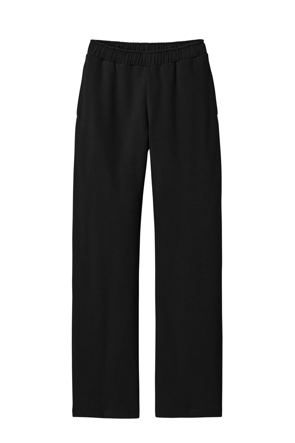 District DT6117 Bottom Sweatpant