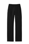 District DT6117 Bottom Sweatpant