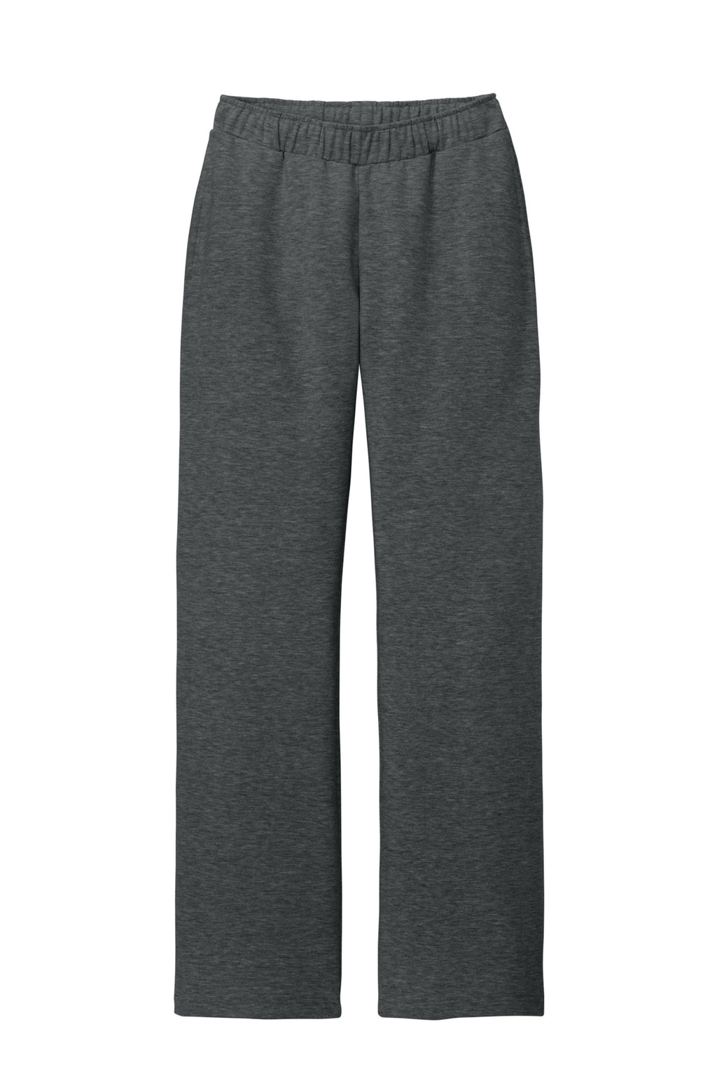 District DT6117 Bottom Sweatpant