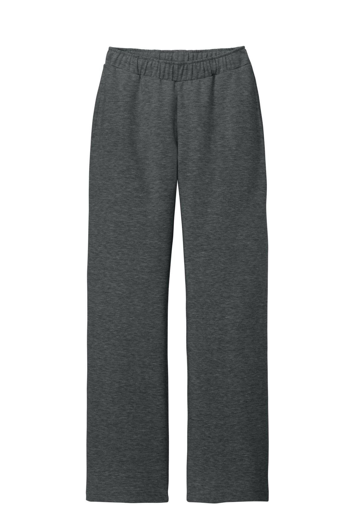 District DT6117 Bottom Sweatpant