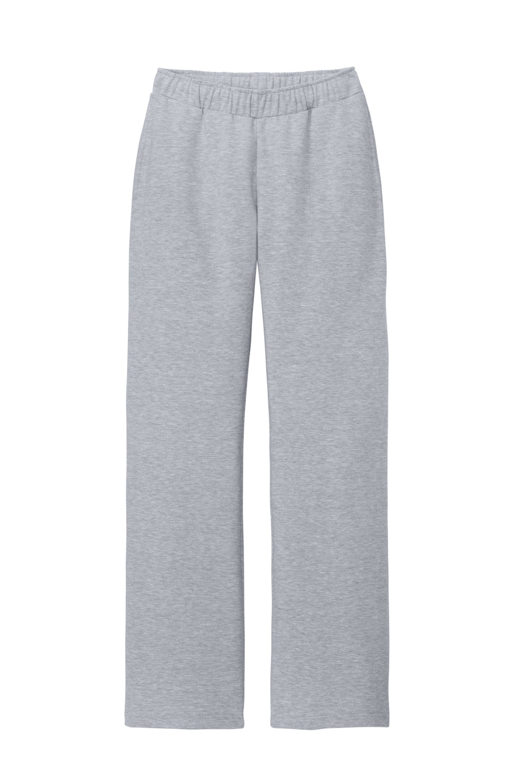 District DT6117 Bottom Sweatpant