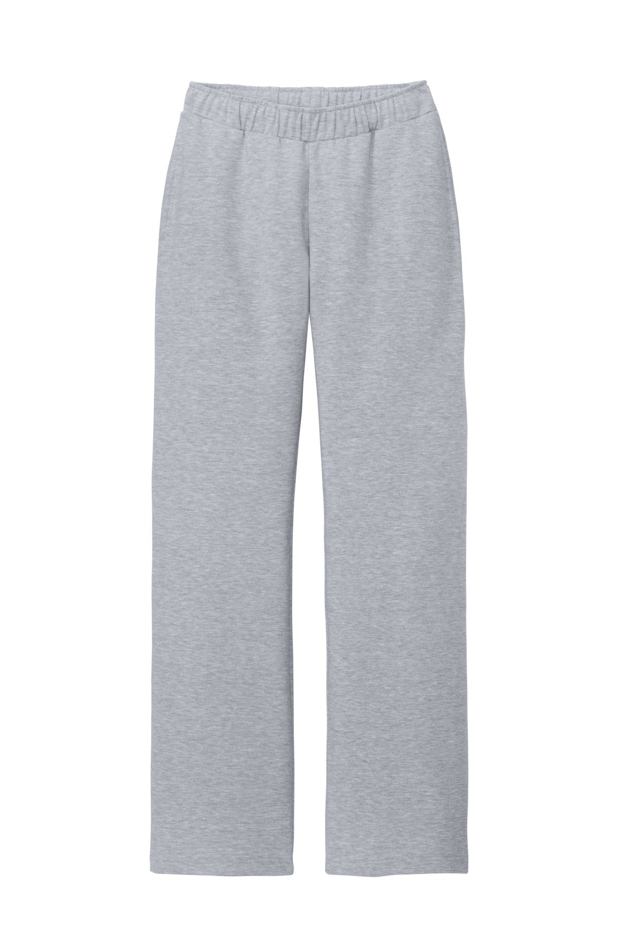 District DT6117 Bottom Sweatpant