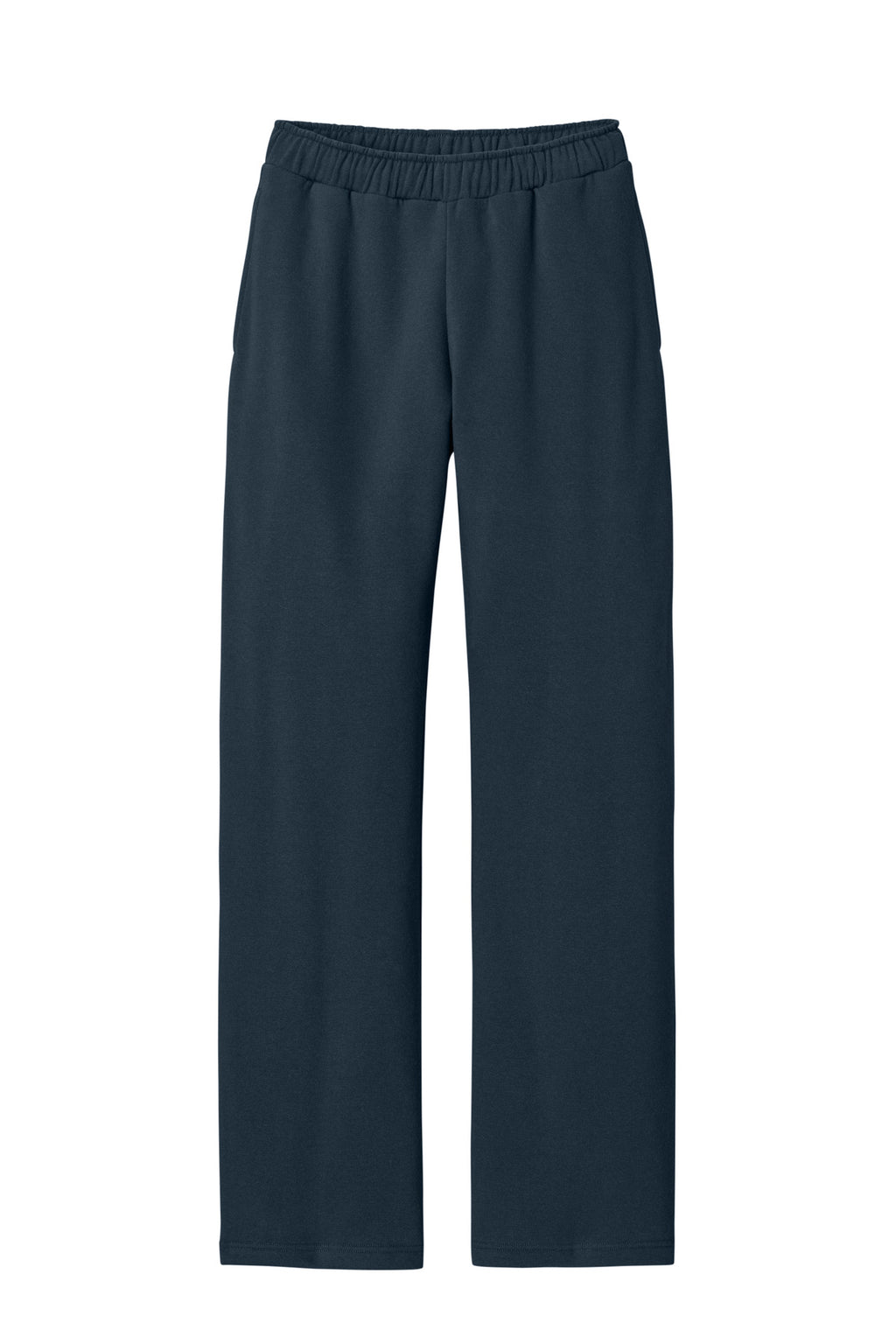 District DT6117 Bottom Sweatpant