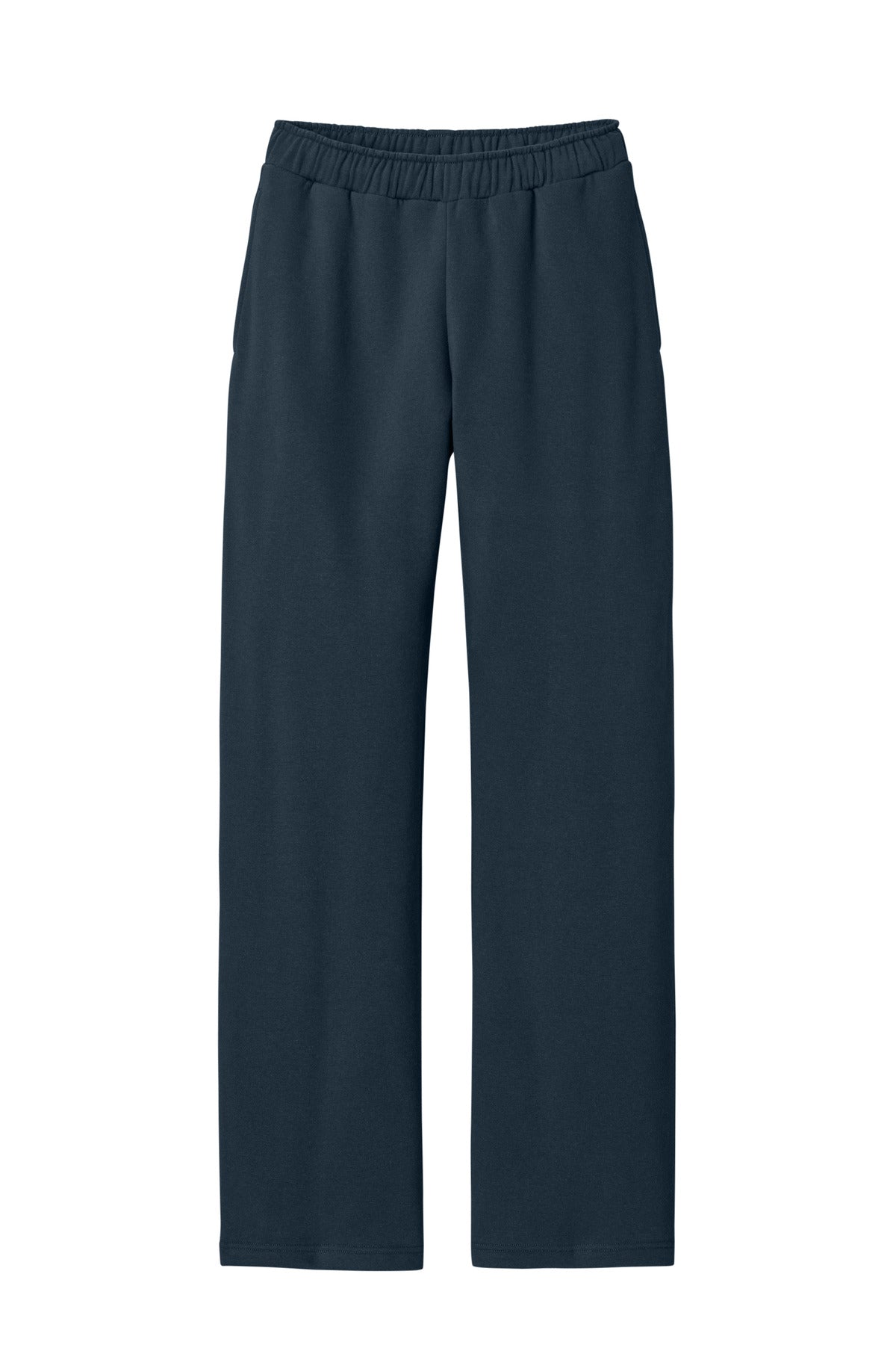 District DT6117 Bottom Sweatpant