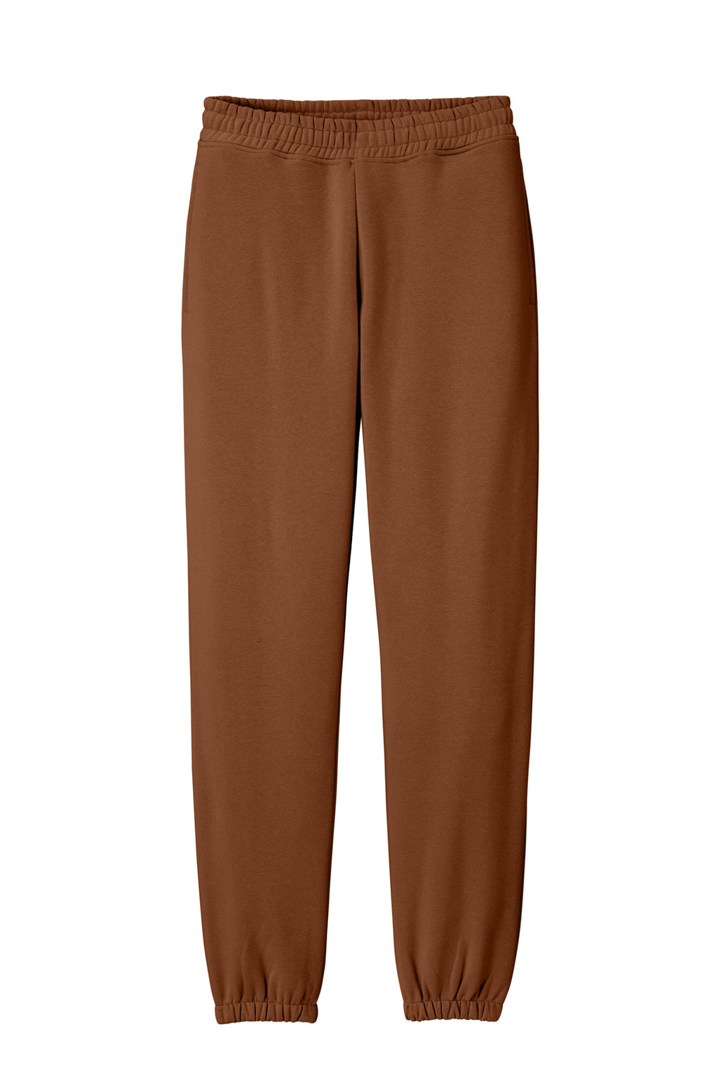 District DT6162 District V.I.T. Heavyweight Fleece Sweatpant