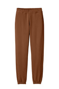 District DT6162 District V.I.T. Heavyweight Fleece Sweatpant