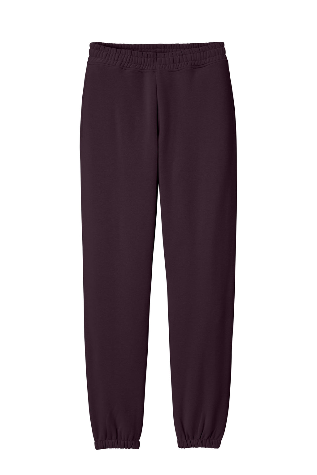 District DT6162 District V.I.T. Heavyweight Fleece Sweatpant