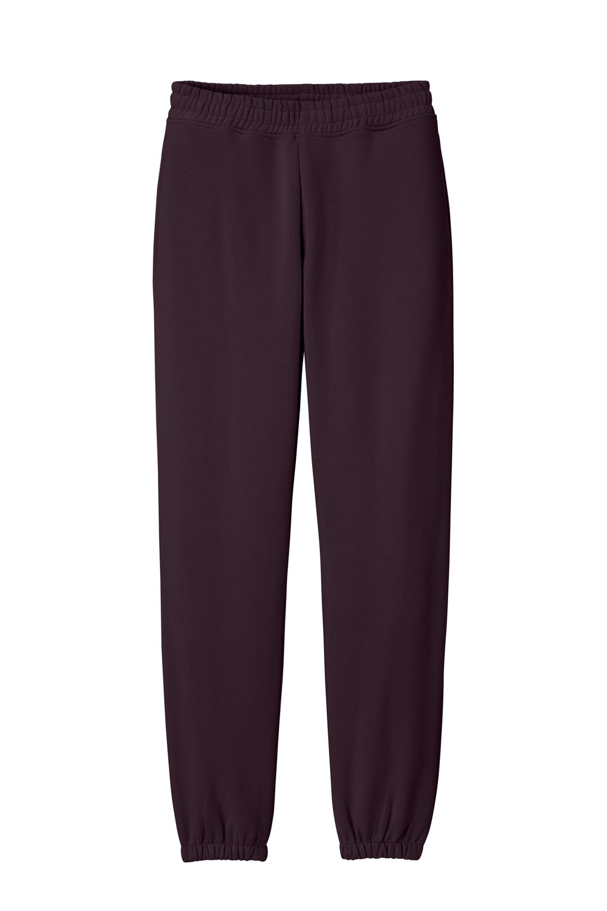 District DT6162 District V.I.T. Heavyweight Fleece Sweatpant