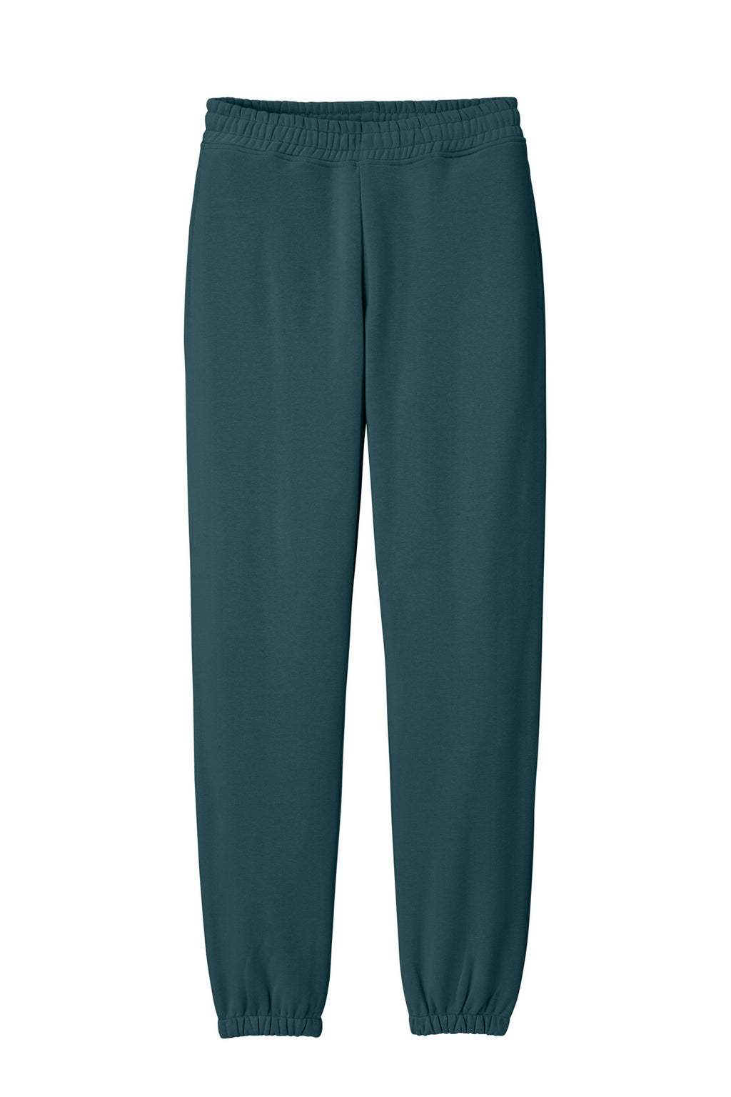 District DT6162 District V.I.T. Heavyweight Fleece Sweatpant
