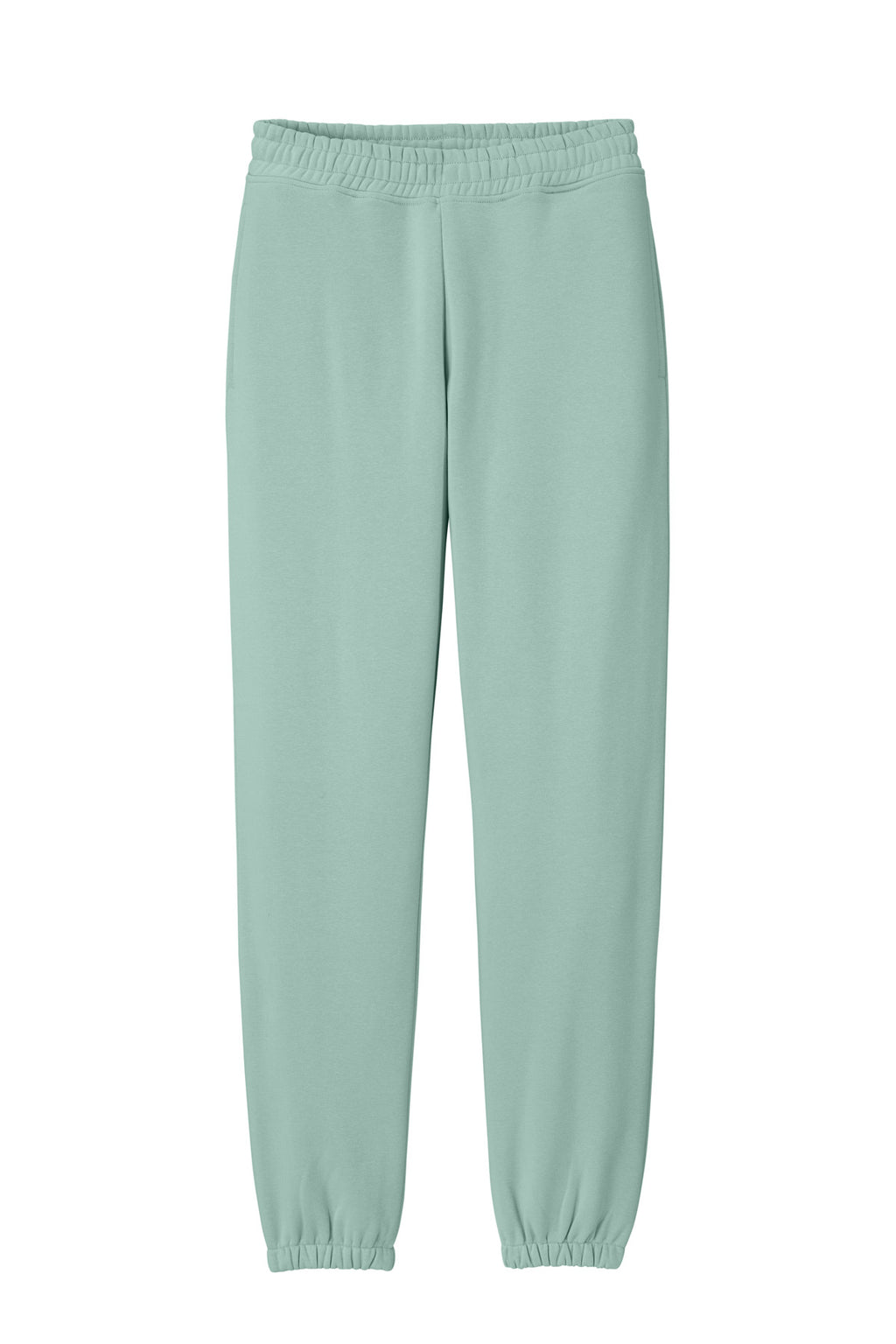 District DT6162 District V.I.T. Heavyweight Fleece Sweatpant