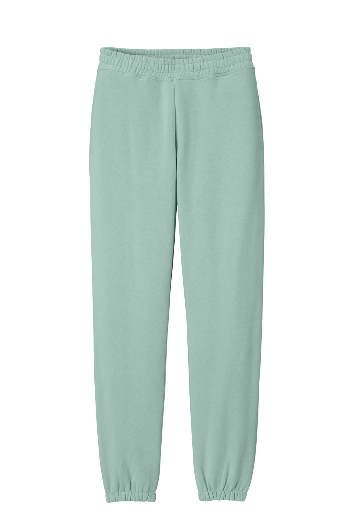 District DT6162 District V.I.T. Heavyweight Fleece Sweatpant