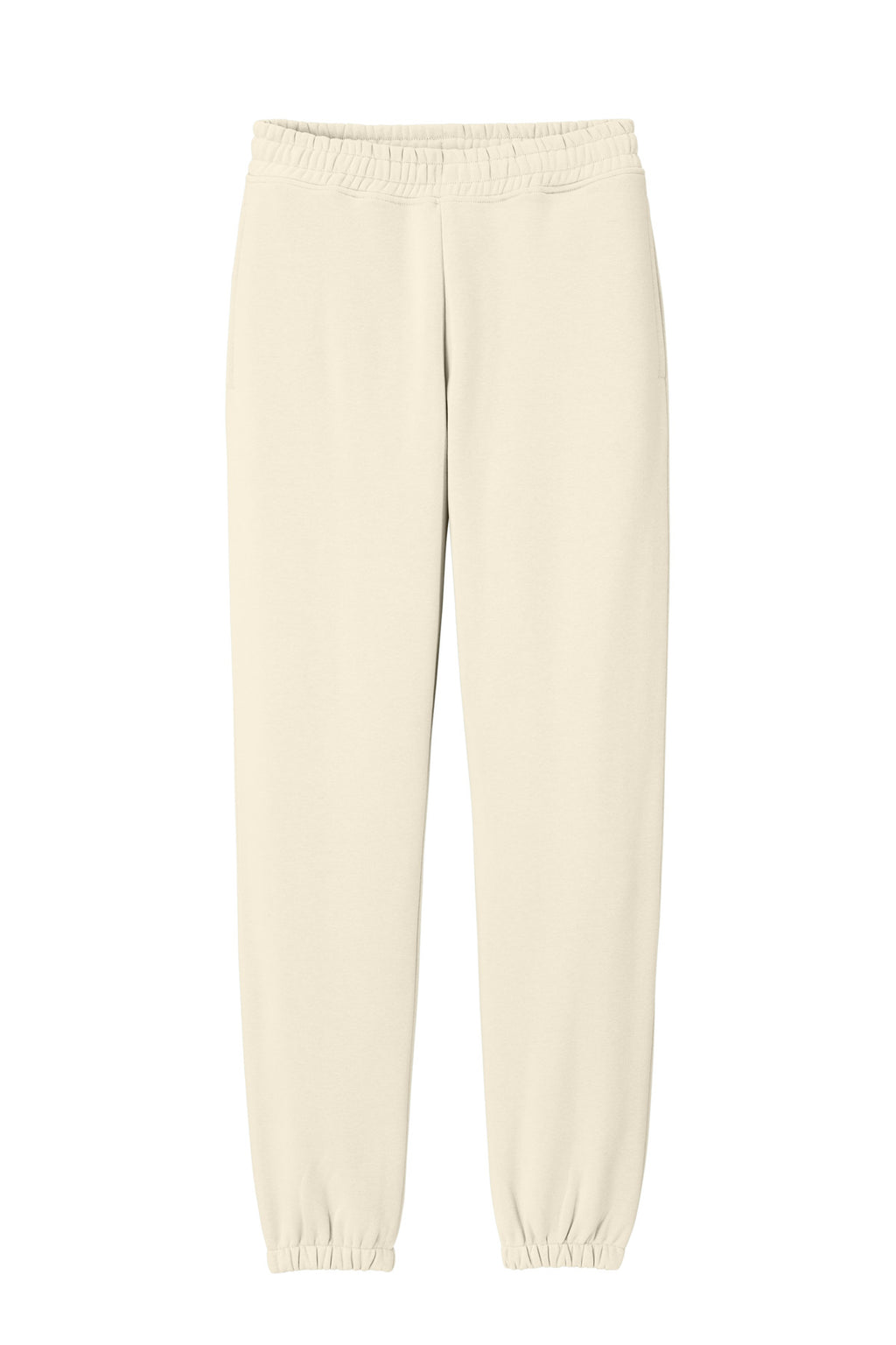 District DT6162 District V.I.T. Heavyweight Fleece Sweatpant