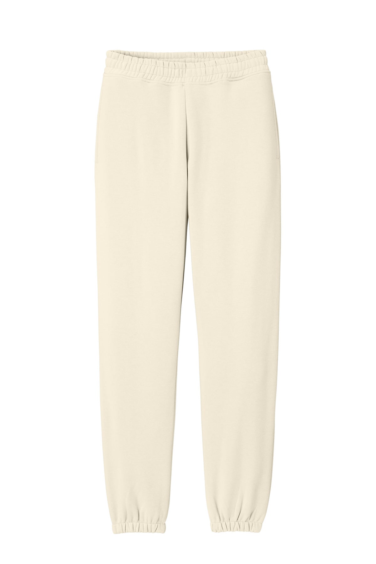 District DT6162 District V.I.T. Heavyweight Fleece Sweatpant