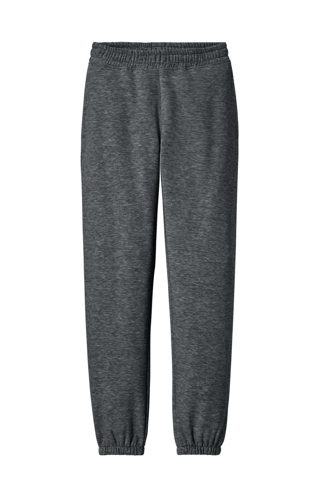 District DT6162 District V.I.T. Heavyweight Fleece Sweatpant