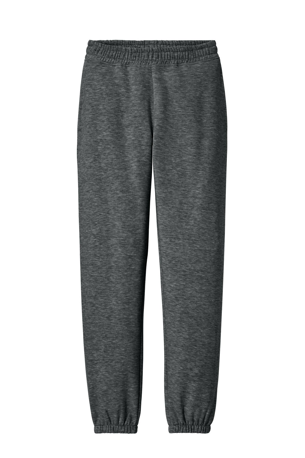 District DT6162 District V.I.T. Heavyweight Fleece Sweatpant