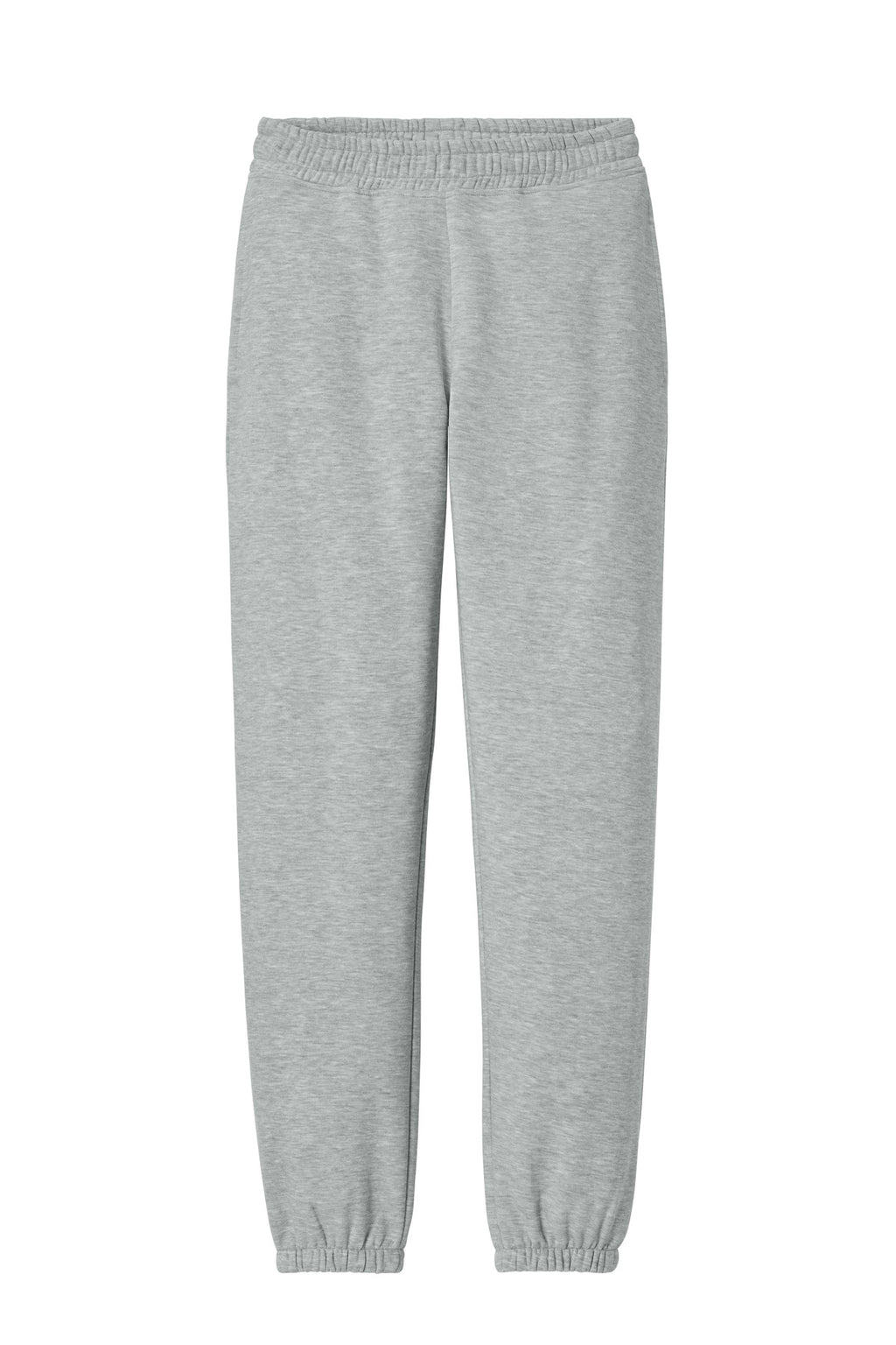 District DT6162 District V.I.T. Heavyweight Fleece Sweatpant