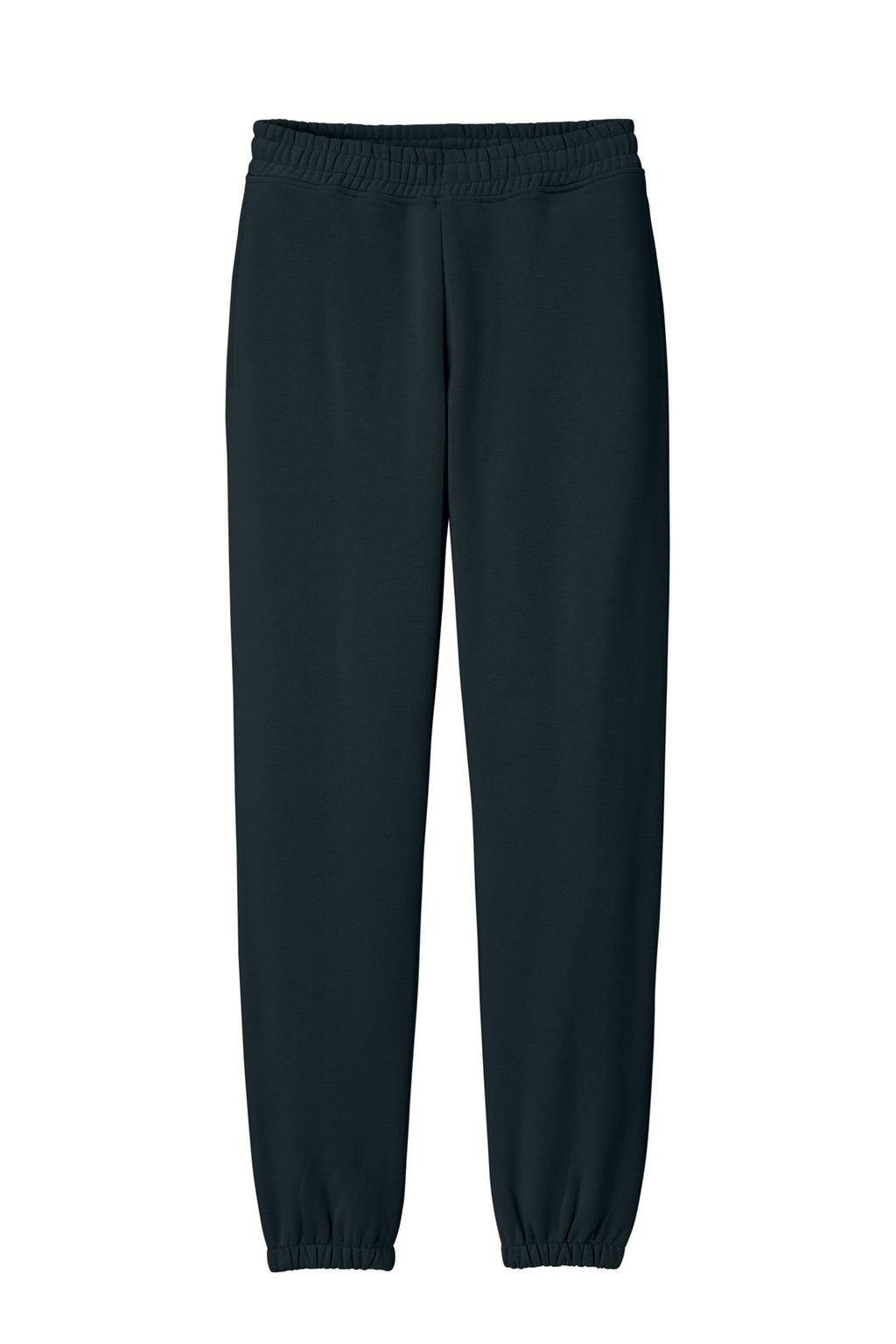 District DT6162 District V.I.T. Heavyweight Fleece Sweatpant