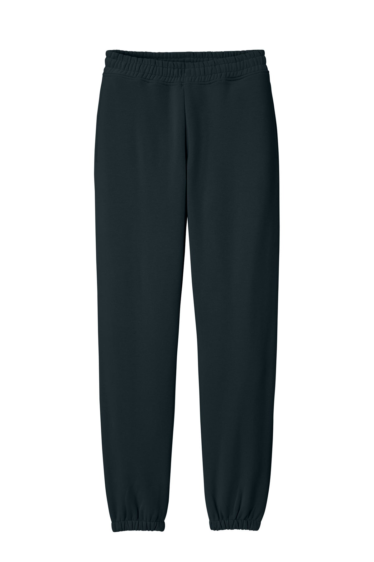 District DT6162 District V.I.T. Heavyweight Fleece Sweatpant