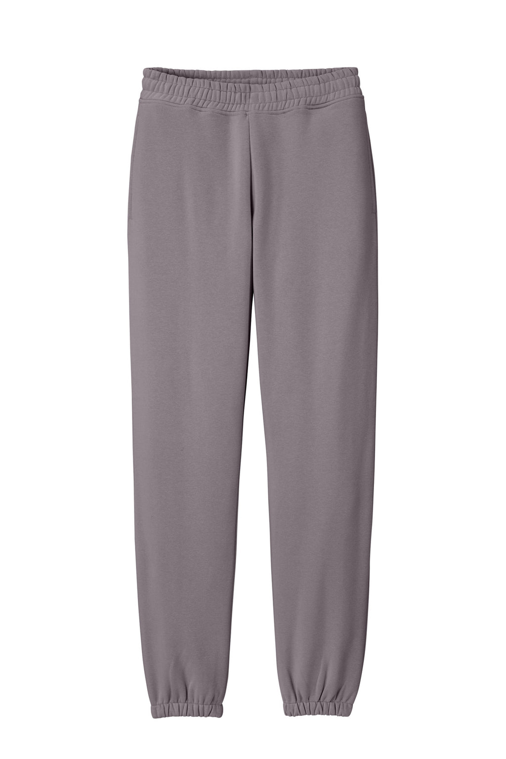 District DT6162 District V.I.T. Heavyweight Fleece Sweatpant
