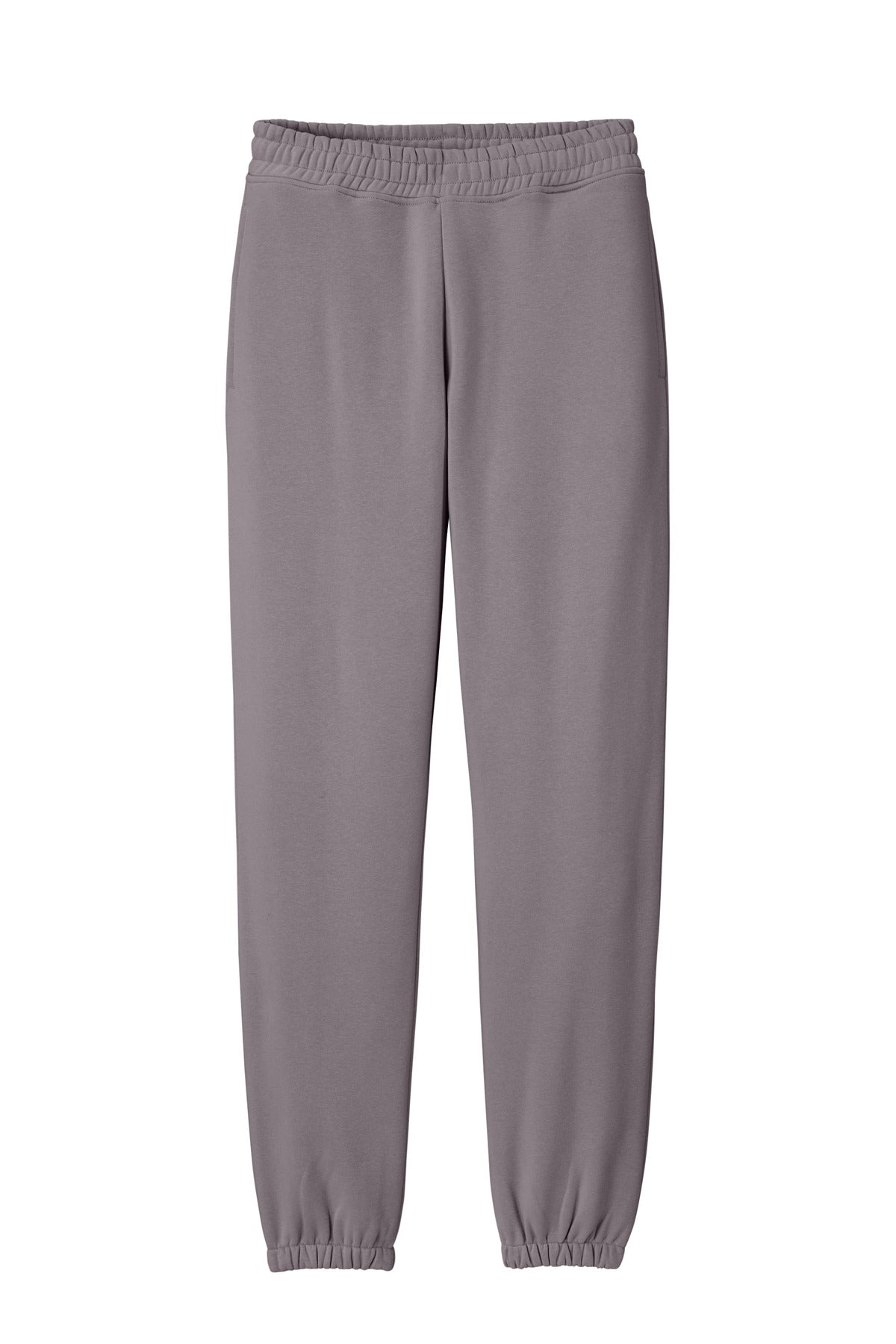 District DT6162 District V.I.T. Heavyweight Fleece Sweatpant