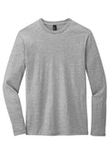 District DT6200 District Very Important Tee Long Sleeve